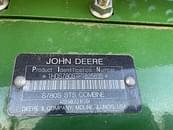 Thumbnail image John Deere S780 22