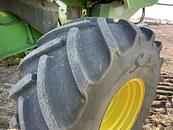 Thumbnail image John Deere S780 31