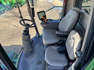 Main image John Deere S780 11