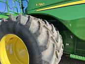 Thumbnail image John Deere S780 9