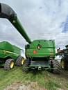 Thumbnail image John Deere S780 6