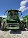 Thumbnail image John Deere S780 0