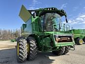 Thumbnail image John Deere S780 11