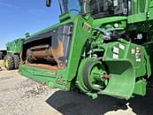 Thumbnail image John Deere S780 16