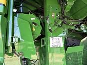 Thumbnail image John Deere S780 17