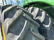 Thumbnail image John Deere S780 27