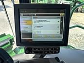 Thumbnail image John Deere S780 39