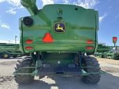 Thumbnail image John Deere S780 5