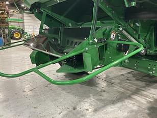 Main image John Deere S780 10