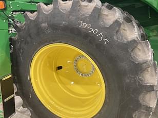 Main image John Deere S780 13