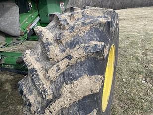 Main image John Deere S780 16