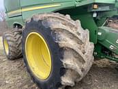 Thumbnail image John Deere S780 7