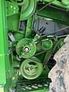 Thumbnail image John Deere S780 12