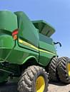 Thumbnail image John Deere S780 16