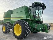 Thumbnail image John Deere S780 0