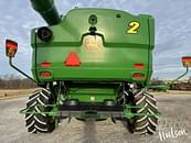 Thumbnail image John Deere S780 5