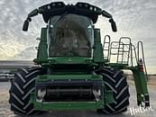 Thumbnail image John Deere S780 6