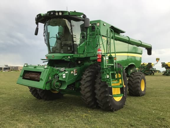 Equipment Main Image