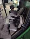 Thumbnail image John Deere S780 14