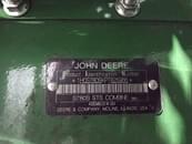 Thumbnail image John Deere S780 5