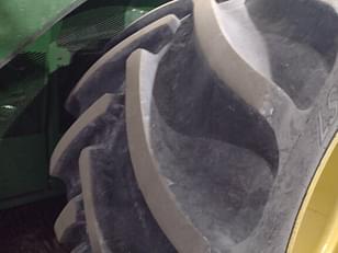 Main image John Deere S780 6