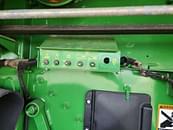 Thumbnail image John Deere S780 16