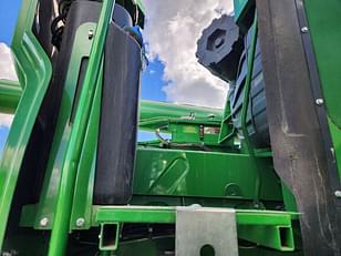 Main image John Deere S780 20