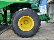 Thumbnail image John Deere S780 30