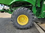 Thumbnail image John Deere S780 35