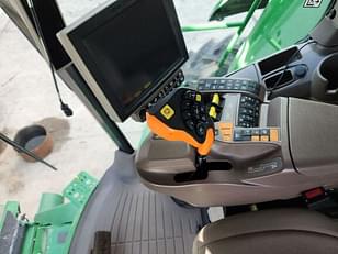 Main image John Deere S780 44