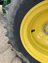 Thumbnail image John Deere S780 12