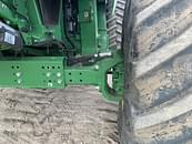 Thumbnail image John Deere S780 13