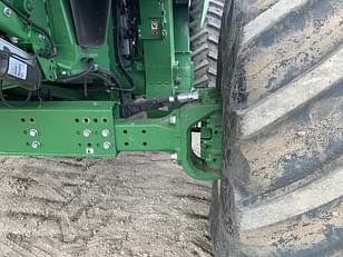 Main image John Deere S780 13