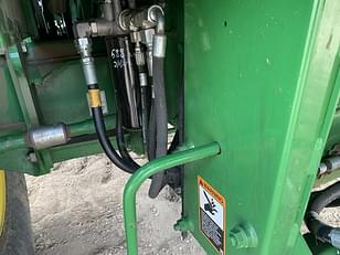 Main image John Deere S780 19