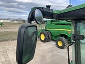 Thumbnail image John Deere S780 25