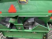 Thumbnail image John Deere S780 32