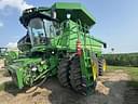 2023 John Deere S780 Image