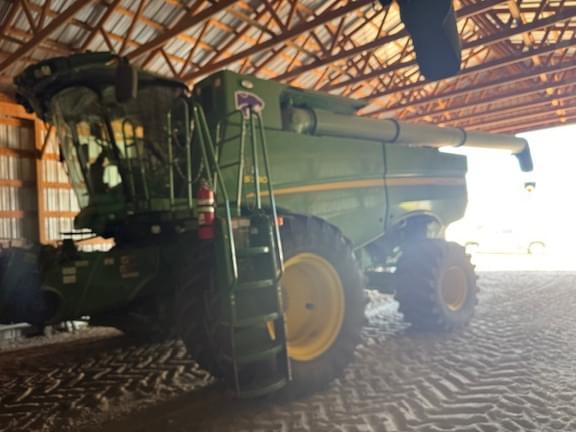 Equipment Main Image