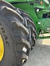 Thumbnail image John Deere S780 9