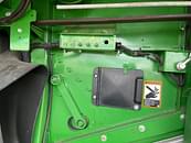 Thumbnail image John Deere S780 17