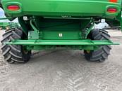 Thumbnail image John Deere S780 18