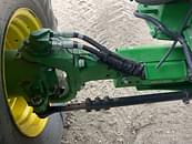 Thumbnail image John Deere S780 27