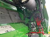 Thumbnail image John Deere S780 28