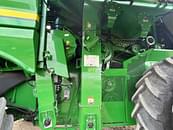 Thumbnail image John Deere S780 30