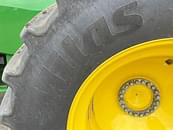 Thumbnail image John Deere S780 32