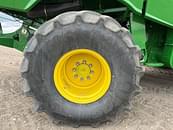 Thumbnail image John Deere S780 36