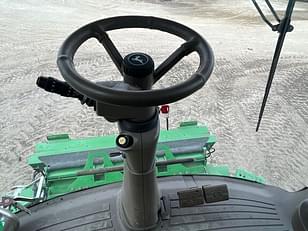 Main image John Deere S780 45