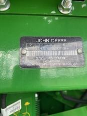 Main image John Deere S780 9