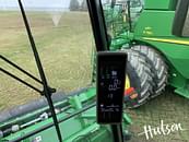 Thumbnail image John Deere S780 17