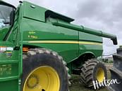 Thumbnail image John Deere S780 5